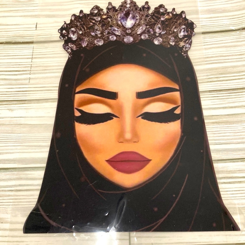 Iron-on Stickers Heat Transfer Patches for clothes DIY